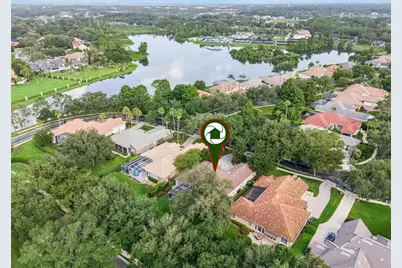 1534 Westover Loop, Heathrow, FL 32746 - Photo 70