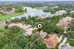 1534 Westover Loop, Heathrow, FL 32746 - Photo 70