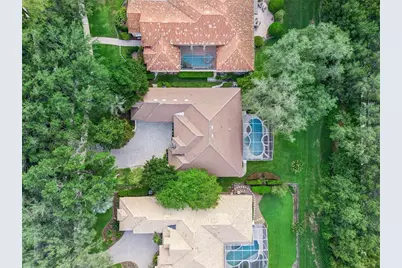 1534 Westover Loop, Heathrow, FL 32746 - Photo 58