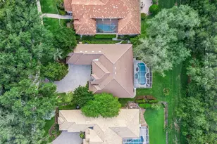 1534 Westover Loop, Heathrow, FL 32746 - Photo 58