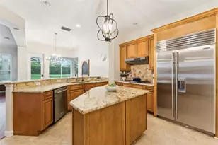 1534 Westover Loop, Heathrow, FL 32746 - Photo 12