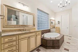 1534 Westover Loop, Heathrow, FL 32746 - Photo 28