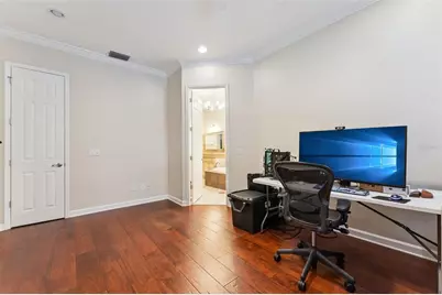 1534 Westover Loop, Heathrow, FL 32746 - Photo 34