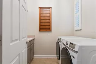 1534 Westover Loop, Heathrow, FL 32746 - Photo 30