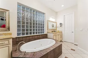 1534 Westover Loop, Heathrow, FL 32746 - Photo 26