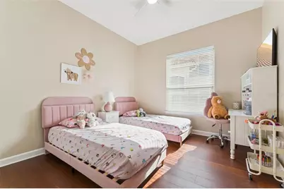 1534 Westover Loop, Heathrow, FL 32746 - Photo 20