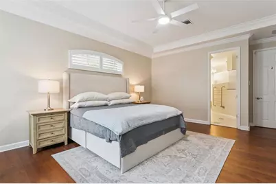 1534 Westover Loop, Heathrow, FL 32746 - Photo 16