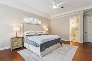 1534 Westover Loop, Heathrow, FL 32746 - Photo 16
