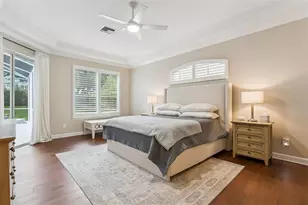 1534 Westover Loop, Heathrow, FL 32746 - Photo 18