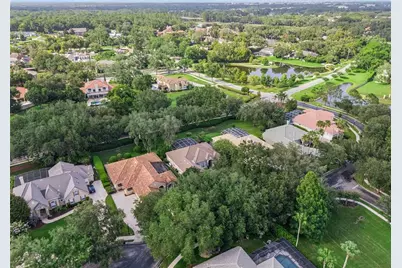 1534 Westover Loop, Heathrow, FL 32746 - Photo 66