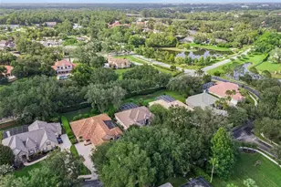 1534 Westover Loop, Heathrow, FL 32746 - Photo 66