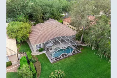 1534 Westover Loop, Heathrow, FL 32746 - Photo 56