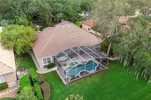 1534 Westover Loop, Heathrow, FL 32746 - Photo 56