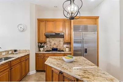 1534 Westover Loop, Heathrow, FL 32746 - Photo 14