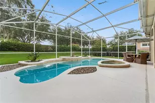 1534 Westover Loop, Heathrow, FL 32746 - Photo 50