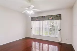 1847 Sparkling Water Cir, Ocoee, FL 34761 - Photo 20