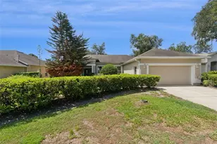 1847 Sparkling Water Cir, Ocoee, FL 34761 - Photo 6