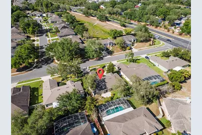 1847 Sparkling Water Circle, Ocoee, FL 34761 - Photo 36