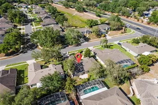 1847 Sparkling Water Cir, Ocoee, FL 34761 - Photo 36