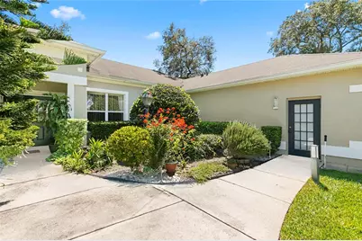 1847 Sparkling Water Circle, Ocoee, FL 34761 - Photo 4