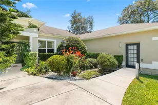 1847 Sparkling Water Cir, Ocoee, FL 34761 - Photo 4