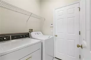 1847 Sparkling Water Cir, Ocoee, FL 34761 - Photo 30