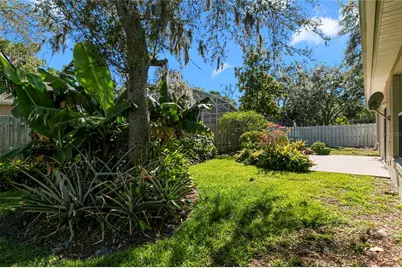1847 Sparkling Water Circle, Ocoee, FL 34761 - Photo 32