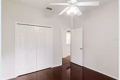 1847 Sparkling Water Circle, Ocoee, FL 34761 - Photo 26