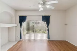 1847 Sparkling Water Cir, Ocoee, FL 34761 - Photo 16