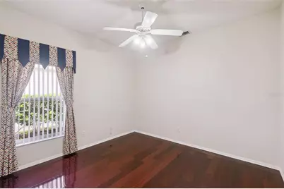 1847 Sparkling Water Circle, Ocoee, FL 34761 - Photo 28