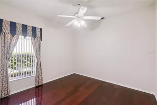 1847 Sparkling Water Cir, Ocoee, FL 34761 - Photo 28