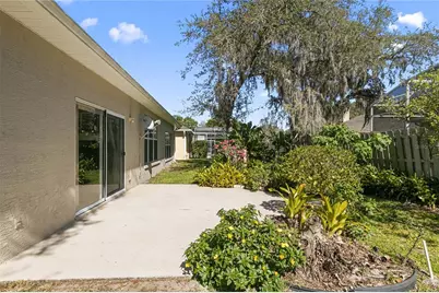 1847 Sparkling Water Circle, Ocoee, FL 34761 - Photo 34