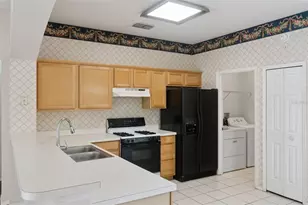 1847 Sparkling Water Cir, Ocoee, FL 34761 - Photo 18