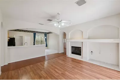 1847 Sparkling Water Circle, Ocoee, FL 34761 - Photo 14