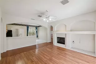 1847 Sparkling Water Cir, Ocoee, FL 34761 - Photo 14