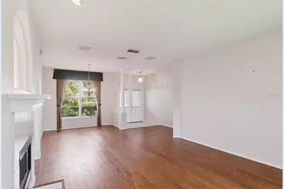 1847 Sparkling Water Circle, Ocoee, FL 34761 - Photo 10