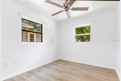 1029 Colyer Street, Orlando, FL 32805 - Photo 12