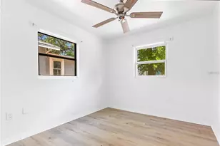 1029 Colyer St, Orlando, FL 32805 - Photo 12