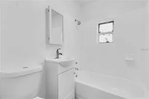 1029 Colyer St, Orlando, FL 32805 - Photo 18