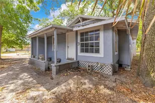 1029 Colyer St, Orlando, FL 32805 - Photo 24