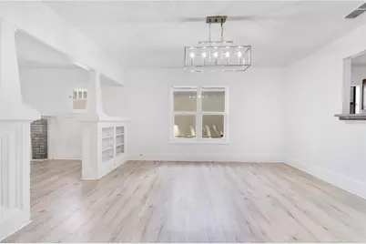 1029 Colyer Street, Orlando, FL 32805 - Photo 2