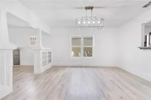 1029 Colyer St, Orlando, FL 32805 - Photo 2