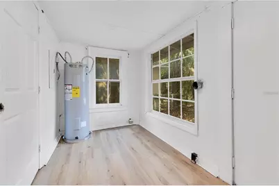 1029 Colyer Street, Orlando, FL 32805 - Photo 22