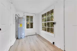 1029 Colyer St, Orlando, FL 32805 - Photo 22