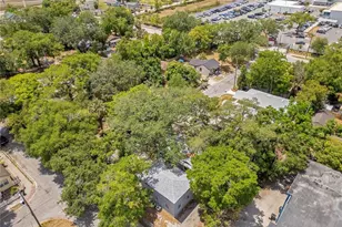 1029 Colyer St, Orlando, FL 32805 - Photo 28