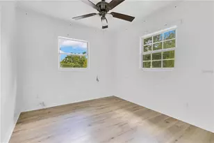 1029 Colyer St, Orlando, FL 32805 - Photo 16