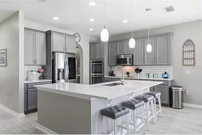 1114 Fountain Coin Loop, Orlando, FL 32828 - Photo 24
