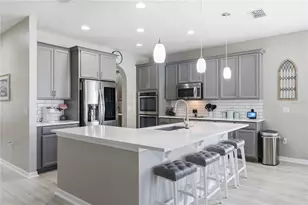 1114 Fountain Coin Loop, Orlando, FL 32828 - Photo 24