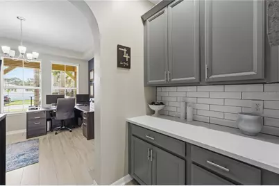 1114 Fountain Coin Loop, Orlando, FL 32828 - Photo 28