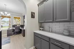1114 Fountain Coin Loop, Orlando, FL 32828 - Photo 28